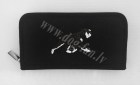 wallet_shnaucer_ black_silver_tail